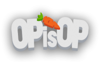 Logo OPisOP Logo OPisOP