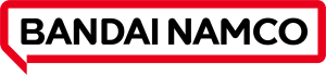 Bandai Namco