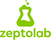 ZeptoLab